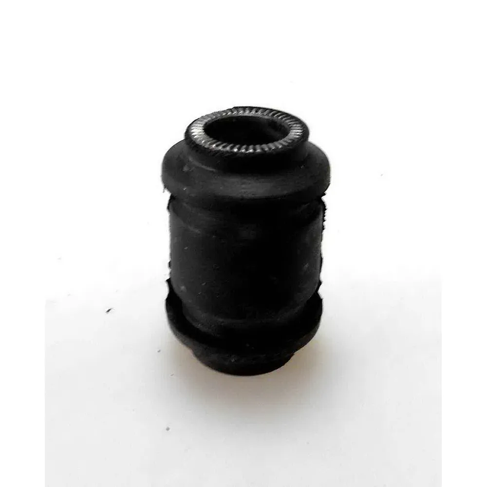 Сайлентблок CHEVROLET Lacetti, Optra J200 2003-2008 задний поперечный рычаг TORQUE SBT022