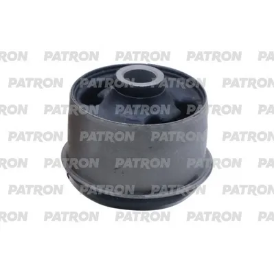 Сайлентблок дифференциала SSANGYONG ACTYON I 05- KYRON 05- REXTON / REXTON I PATRON PSE12377
