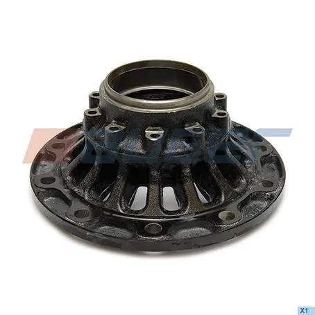 Ступица с подшипником в сборе INTEGRAL SKRB AUGER 84642