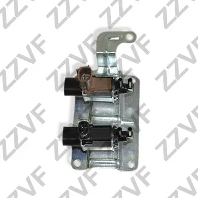 КЛАПАН ЭЛЕКТРОМАГНИТНЫЙ MAZDA CX-7 (07-12) ZZVF ZVAK121