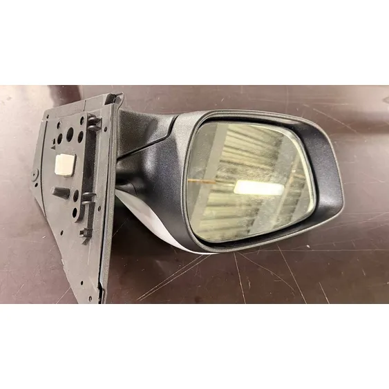 Зеркало левое HYUNDAI Solaris (11-17) (эл., обогр.), Уценка HYUNDAI Solaris 2010-> NSP NSP02876104L030-N0 Уценка