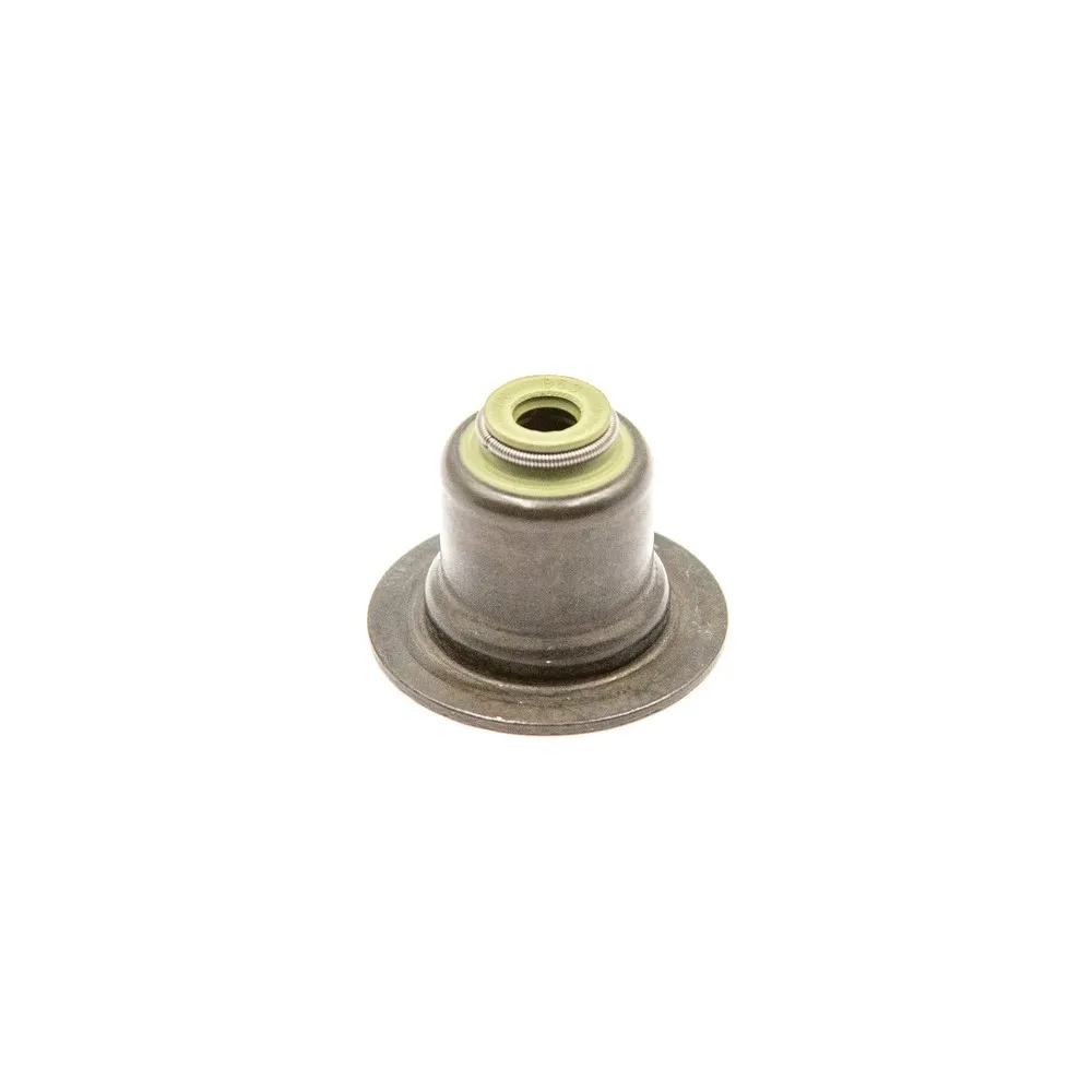 Колпачок маслосъемный впускной FORD 1 151 825