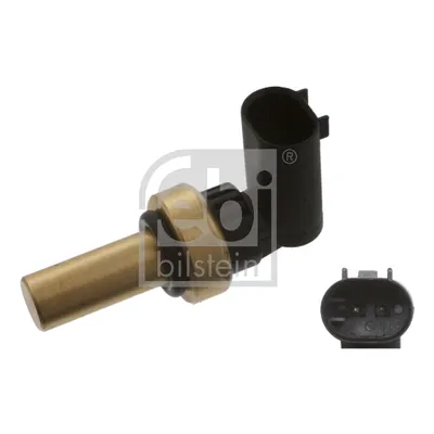 Датчик температуры охлаждающей жидкости GM/CHEVROLET/OPEL/FIAT/ALFA ROMEO/SAAB FEBI 37083