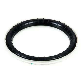 Подшипник опоры амортизатора переднего Ford Mondeo/Scorpio 93-00/Transi ZENTPARTS Z12151