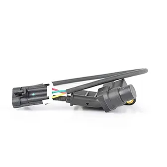 Датчик положения распредвала CORSA B/ASTRA F-G/VECTRA B 96-01 BSG BSG 65-840-022