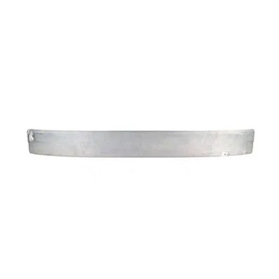 Уселитель переднего бампера CORSA D 07- BSG BSG 65-933-005