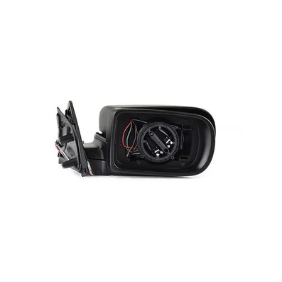 Зеркало r E39 96-03 BSG BSG 15-900-033