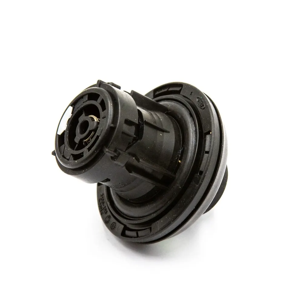 Крышка бензобака FORD 4 655 815