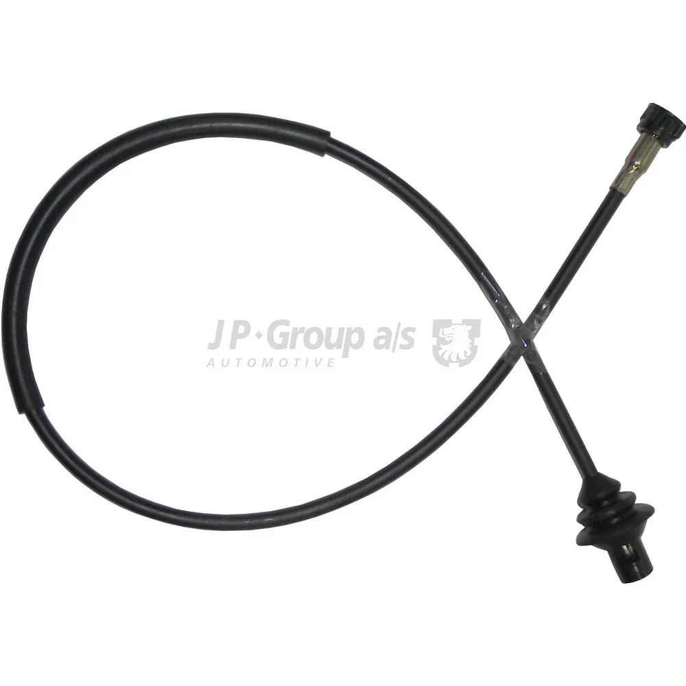 Трос спидометра