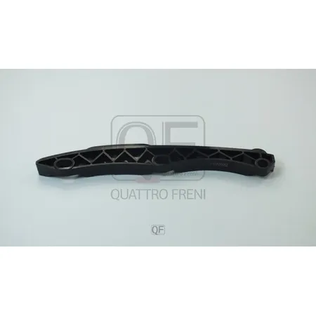 Успокоитель цепи ГРМ QUATTRO FRENI QF43A00052