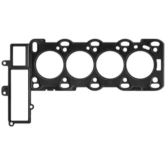 Прокладка ГБЦ CHEVROLET/OPEL/SAAB ASTRA/OMEGA/VECTRA/9-3/9-5 2.0/2.2D 96-(1.4 мм)