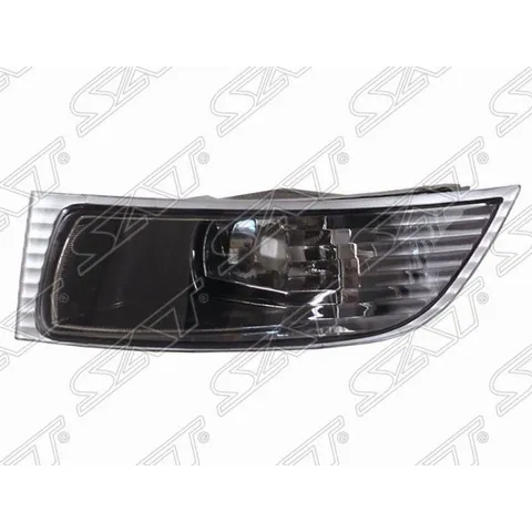 Фара противотуманная LEXUS GX470 02-07 LH
