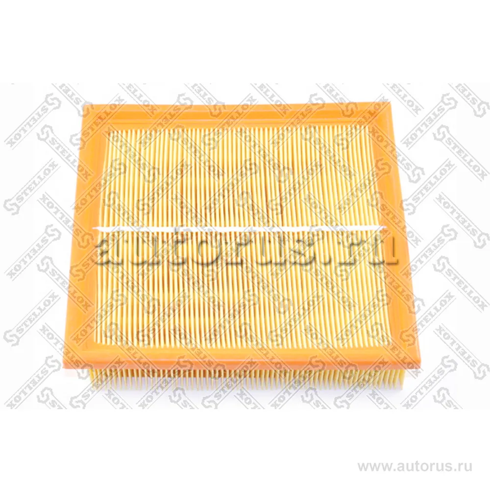 Фильтр воздушный Ford Transit 2.5Di/TDi 85-94 STELLOX 71-00615-SX