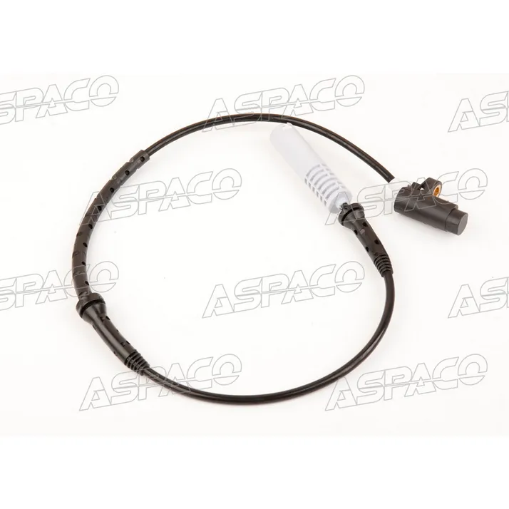 Датчик абс передний BMW 7'E38 (94-01) ASPACO AP2076
