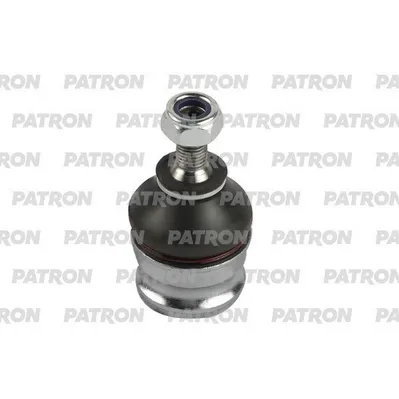 Опора шаровая HYUNDAI: ATOS 97- PATRON PS3072