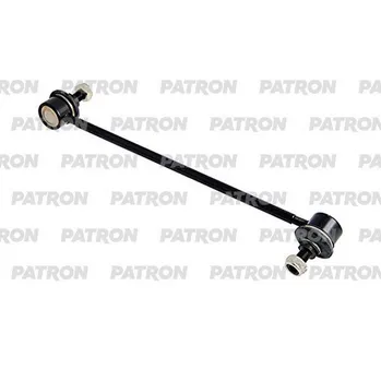 Тяга стабилизатора TOYOTA: CAMRY 96-01 PATRON PS4204L