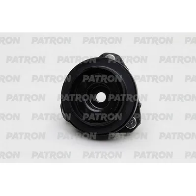 Опора амортизатора заменен на PSE4153 FORD FOCUS I AT 98-04 PATRON PSE4152