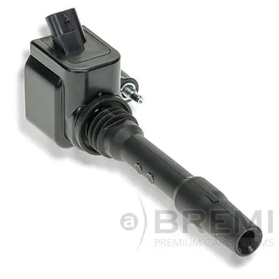 Катушка зажигания BMW F45 14- BREMI 20712