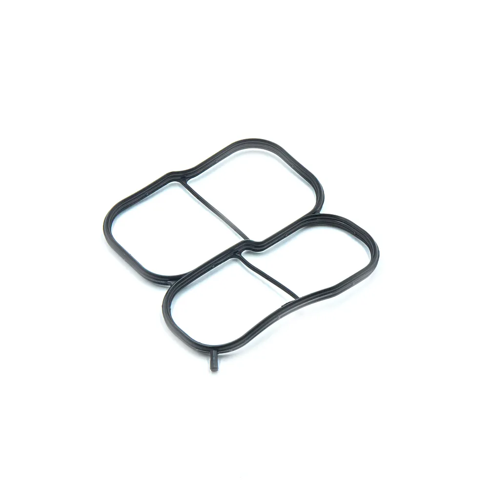 Прокладка TOYOTA 17116-20010