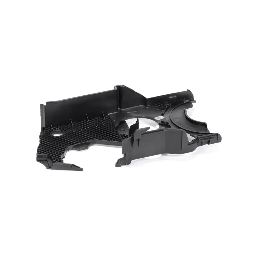 Кожух ремня ГРМ AUDI/SEAT/SKODA/VW Metaco 8510-020