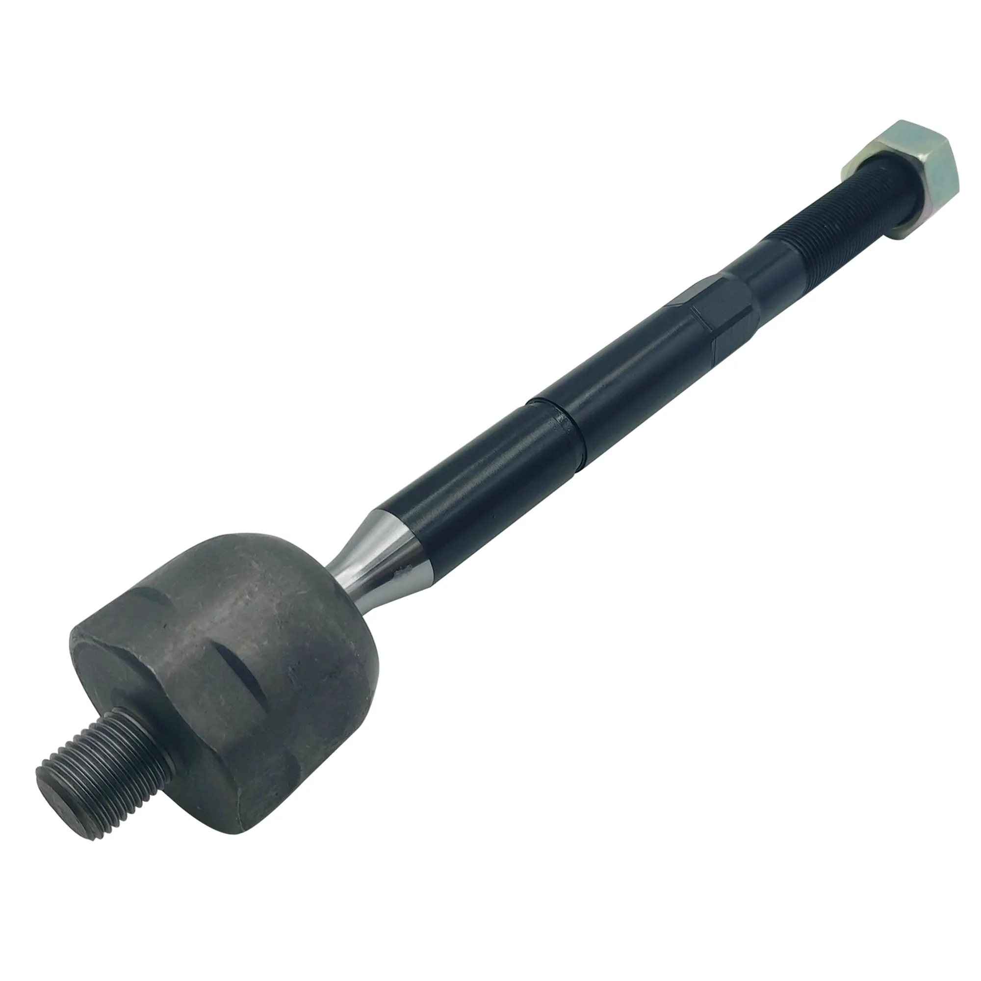 Рулевая тяга OPEL MOVANO/RENAULT MASTER III 10- CTR CR0804