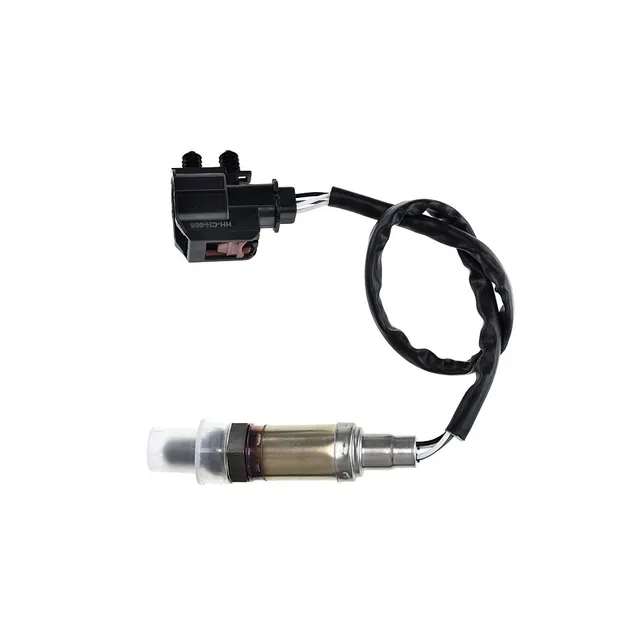 Лямбдазонд Voyager 3,3/3,8L 2001-2003 Upstream NTY ESLCH006