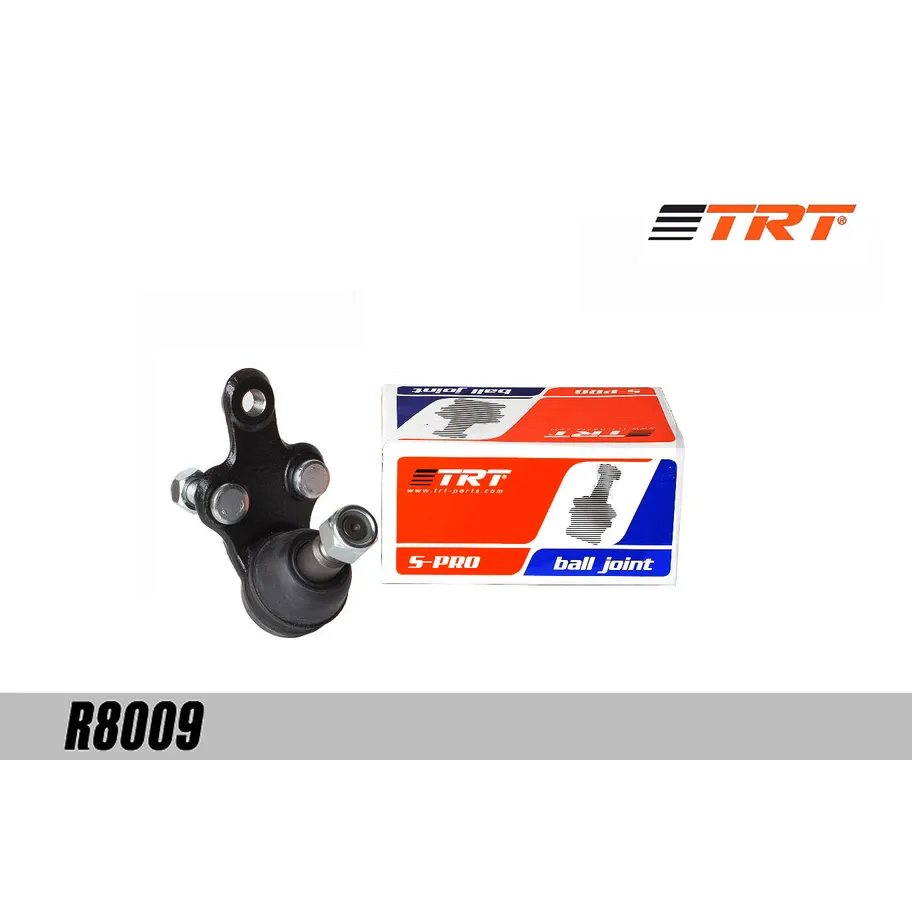 Опора шаровая 43330-39285 TRT Camry 20 TRT r8009