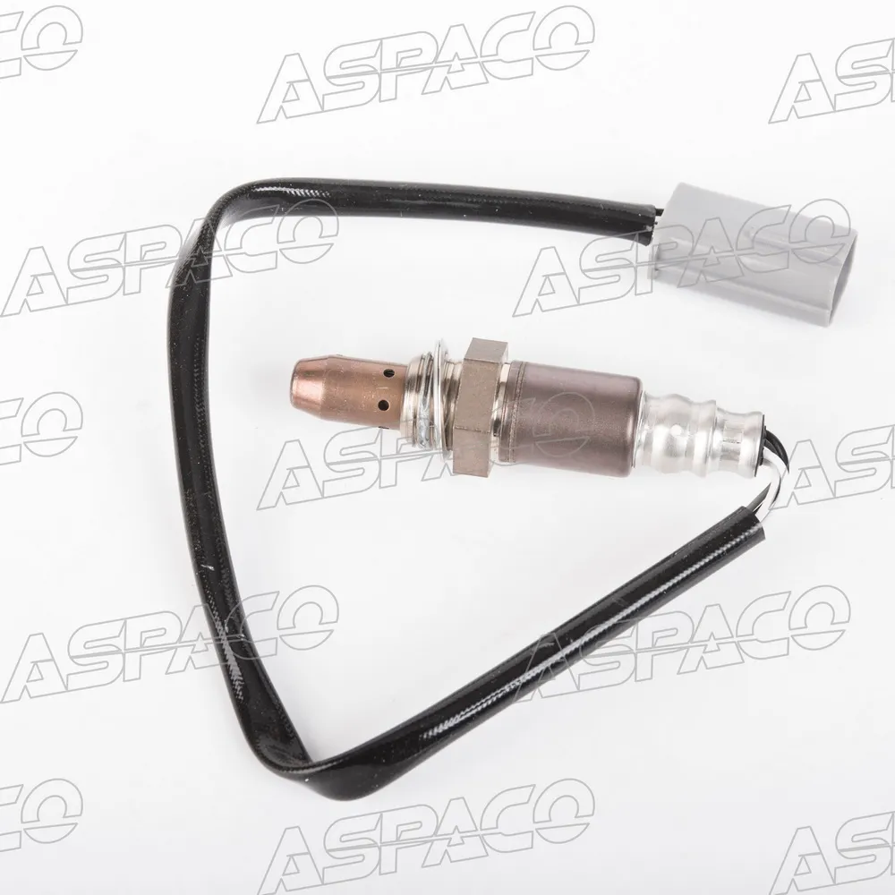 Датчик кислородный NISSAN MURANO PATHFINDER TEANA XTRAIL (06-14) ASPACO AP1AA0
