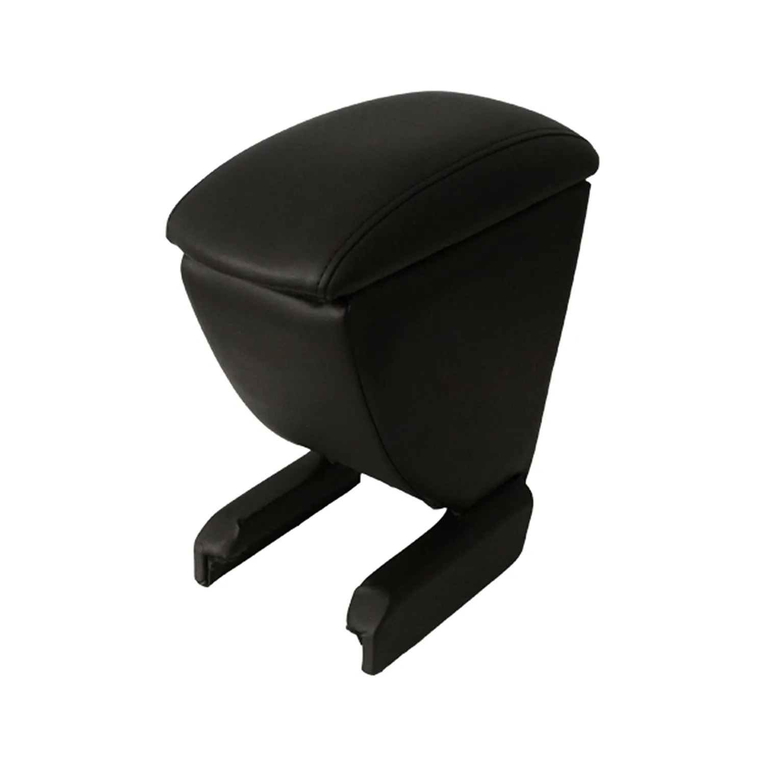 Подлокотник PSV для Chevrolet Aveo I 2006-2012 (T250) г. PSV 126202