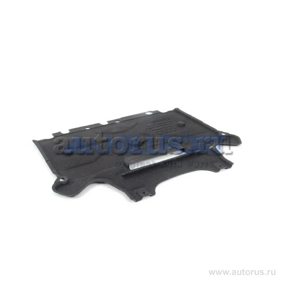 Шумоизоляция HILLPORT AHP2825