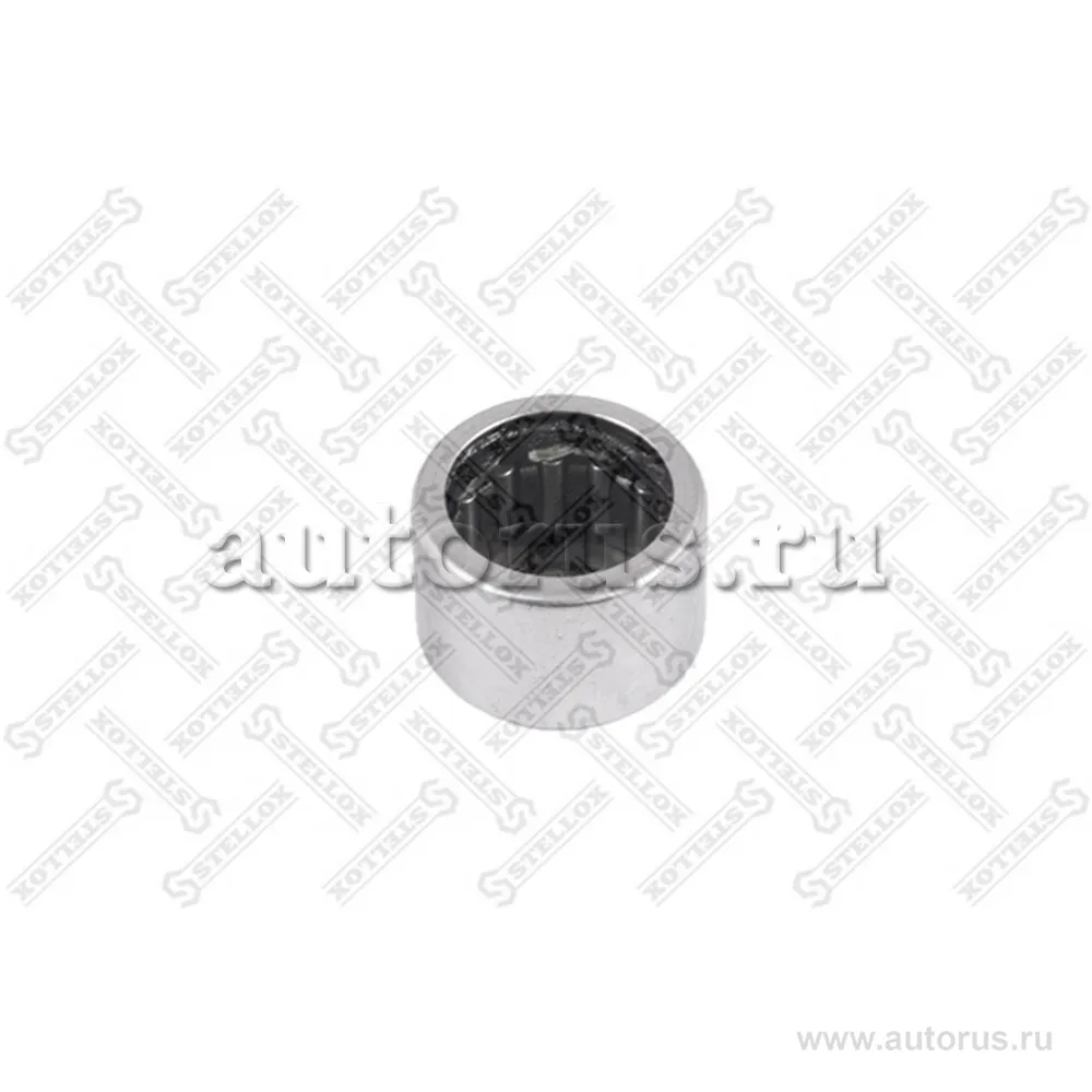Подшипник игольчатый рычага КПП Scania 2/3-ser. GR880/T/GRH880 CT1 STELLOX 83-00202-SX