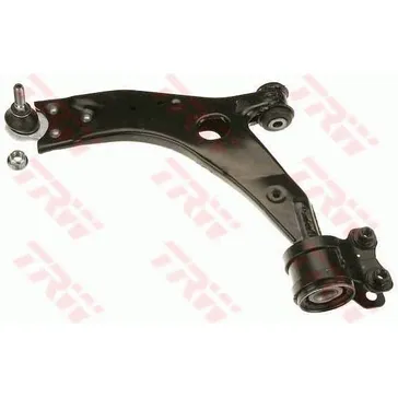 Рычаг передний L 18 мм FORD Focus 2 TRW JTC1245