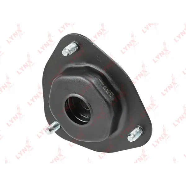 Опора амортизатора переднего TOYOTA Vista 1.8-2.0 98-03 LYNXauto MA-1062LR