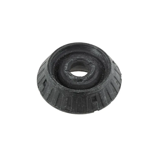 Опора амортизатора Honda Jazz/Fit GD 02- перед. NTY ADHD001