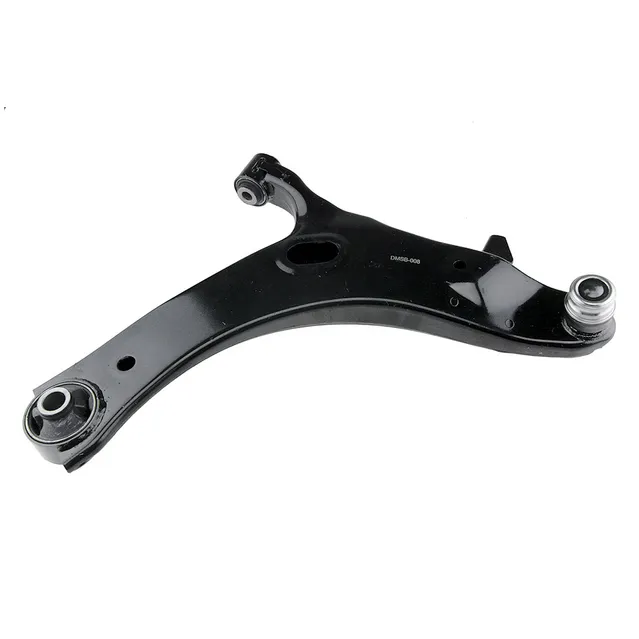 Рычаг передний нижний правый Subaru Forester 08-13 NTY ZWDSB008