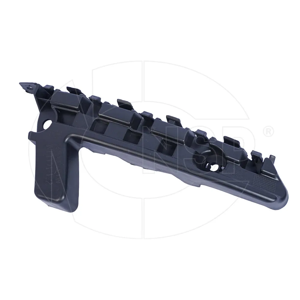 Кронштейн бампера переднего правый OMODA S5 NSP NSP14602001325AA