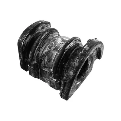 Сайлентблок NISSAN SUNNY Metalcaucho 58472