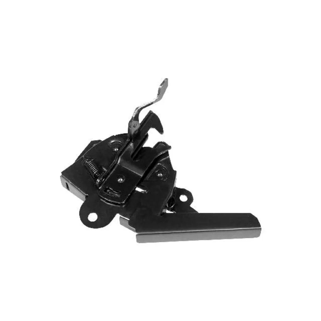 Замок капота LANCER IX 2003-2010 GORDON MB9819C