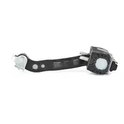 Ограничитель открывания двери - передн. DUCATO III - BOXER III- JUMPER III 09- BSG BSG 25-975-005