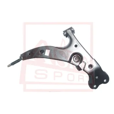 Рычаг передний правый ASVA 0124-027