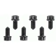 Koмплeкт бoлтoв cиcтeмы cцeплeния м7X14 X6 SACHS 1874000002