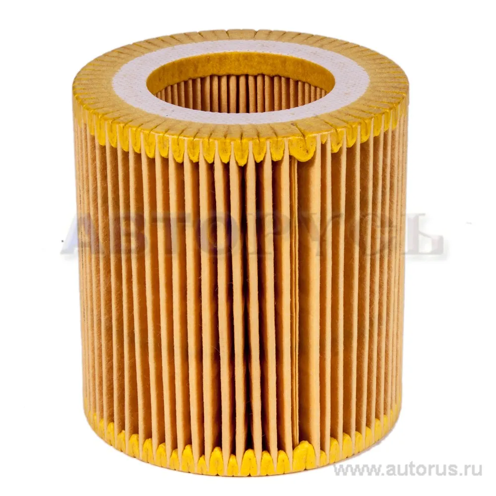 Фильтр масляный MANN-FILTER HU 816 X