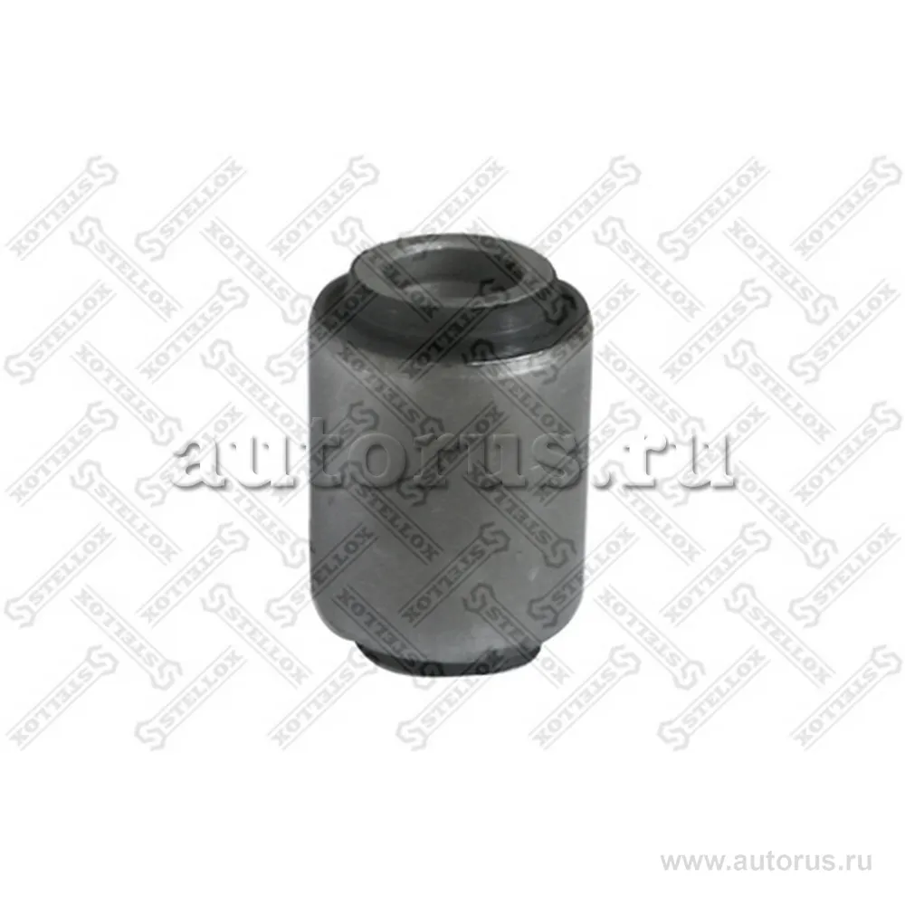 Сайлентблок поворотного кулака Nissan Primera P12 01-07 STELLOX 77-01042-SX