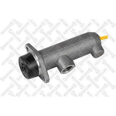 Цилиндр сцепления главный без штока RVI Premium STELLOX 83-00846-SX