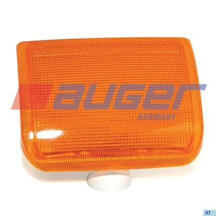Указатель поворота DAF 95 AUGER 73556