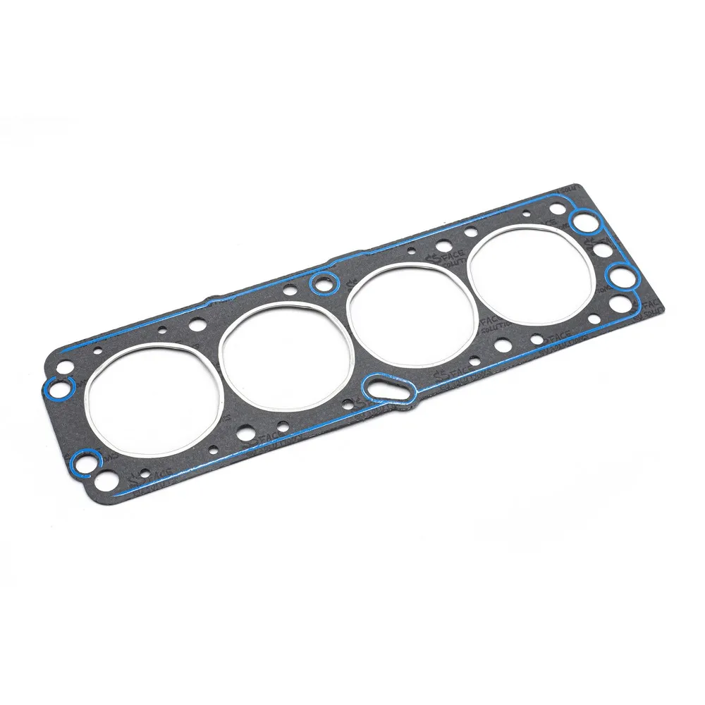 Прокладка ГБЦ PARTS-MALL PGC-N009