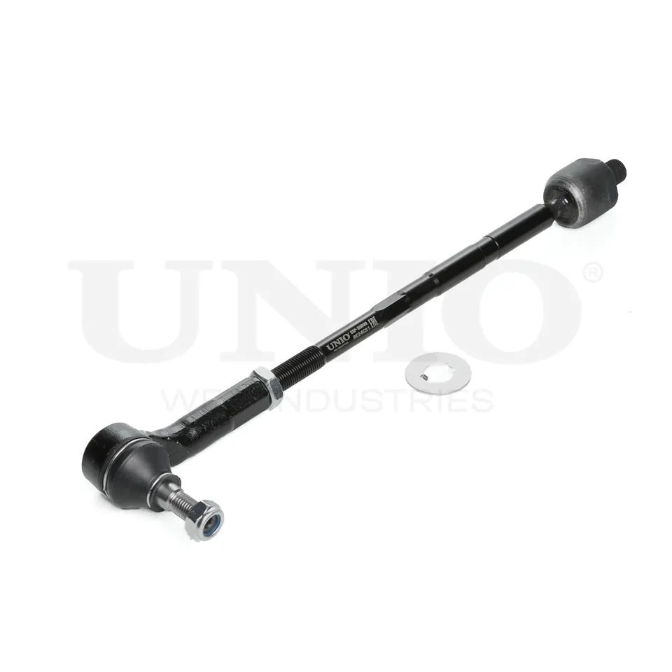 Тяга рулевая левая UNIO SSP-30099