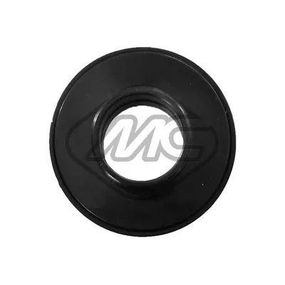 Подшипник амортизатора MAZDA 626 Metalcaucho 56065