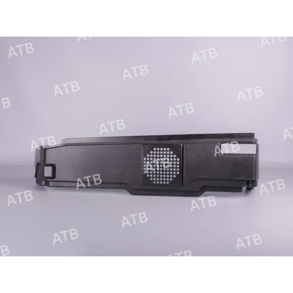 Опора полки ВАЗ 2104 левая ATB 1AV040TTEL