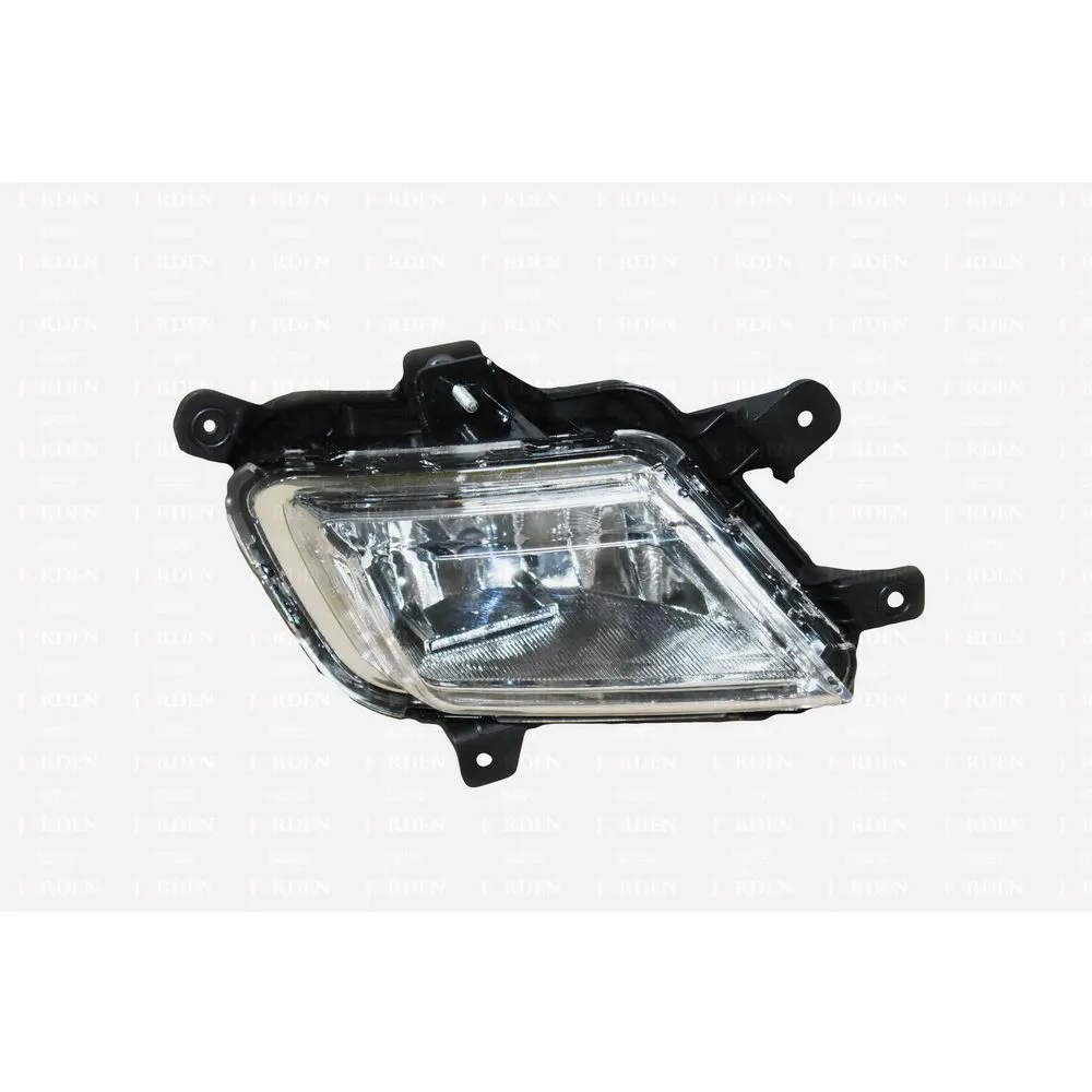 Фара птф LH Rio 3 09-11 JH03-RI010-003 L